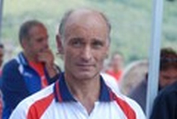 Maratonina del Cuore (C.S. - C.E.) (20/09/2015) 00171
