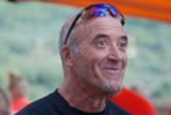 Maratonina del Cuore (C.S. - C.E.) (20/09/2015) 00172