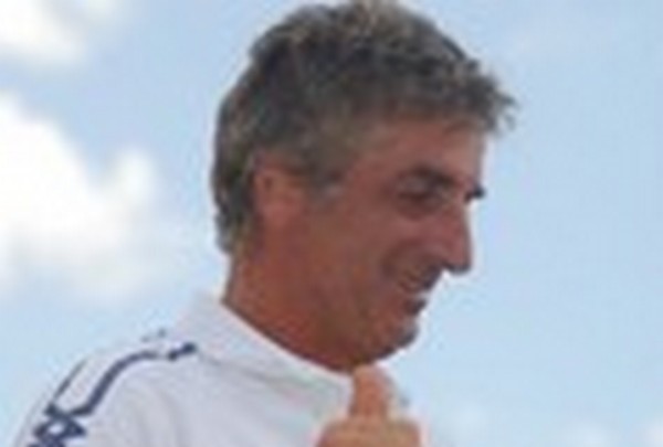 Maratonina del Cuore (C.S. - C.E.) (20/09/2015) 00174