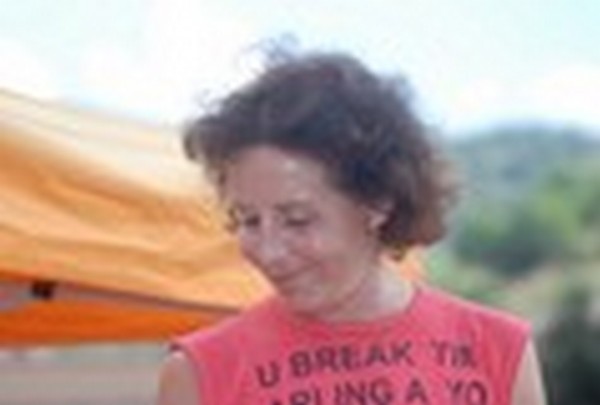 Maratonina del Cuore (C.S. - C.E.) (20/09/2015) 00175