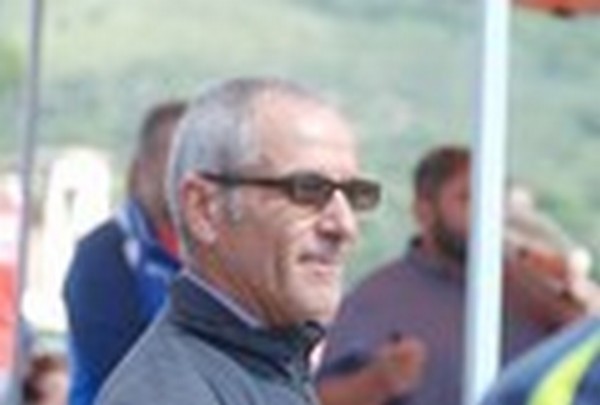 Maratonina del Cuore (C.S. - C.E.) (20/09/2015) 00180