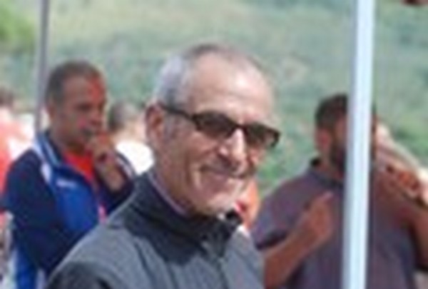 Maratonina del Cuore (C.S. - C.E.) (20/09/2015) 00181