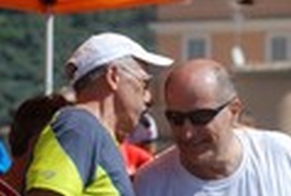 Maratonina del Cuore (C.S. - C.E.) (20/09/2015) 00182