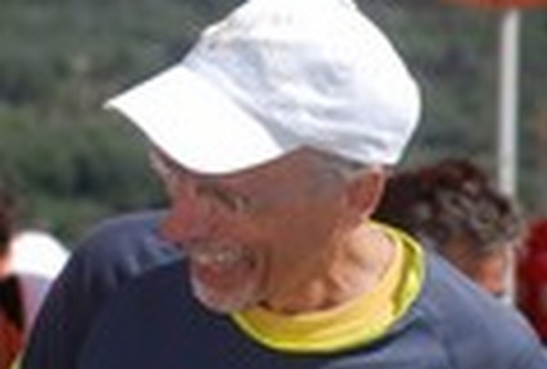 Maratonina del Cuore (C.S. - C.E.) (20/09/2015) 00183