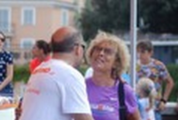 Maratonina del Cuore (C.S. - C.E.) (20/09/2015) 00189