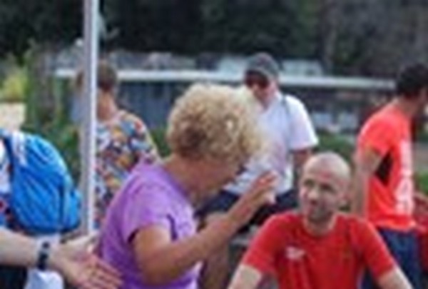Maratonina del Cuore (C.S. - C.E.) (20/09/2015) 00190