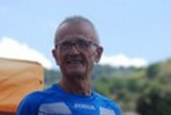 Maratonina del Cuore (C.S. - C.E.) (20/09/2015) 00195