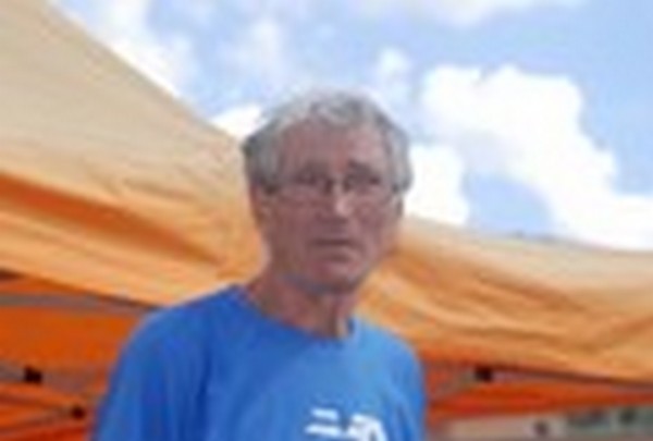 Maratonina del Cuore (C.S. - C.E.) (20/09/2015) 00198