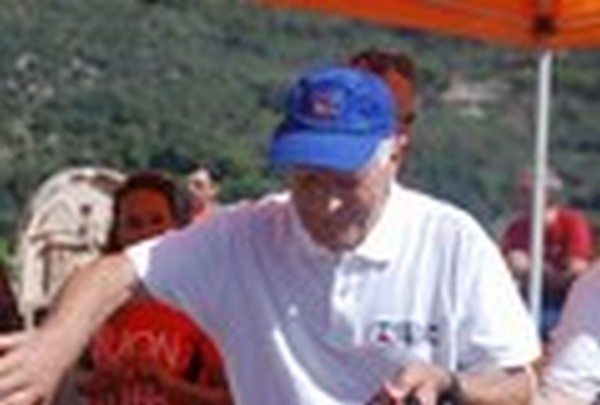 Maratonina del Cuore (C.S. - C.E.) (20/09/2015) 00202