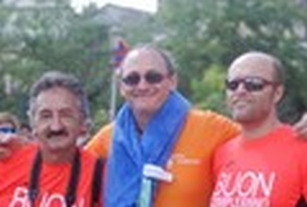 Maratonina del Cuore (C.S. - C.E.) (20/09/2015) 00208