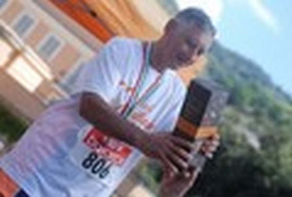 Maratonina del Cuore (C.S. - C.E.) (20/09/2015) 00209