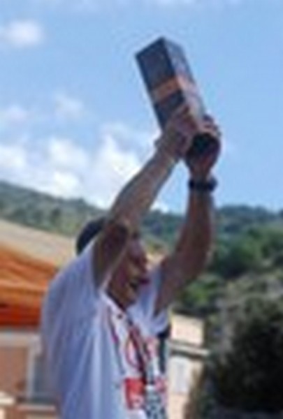 Maratonina del Cuore (C.S. - C.E.) (20/09/2015) 00210