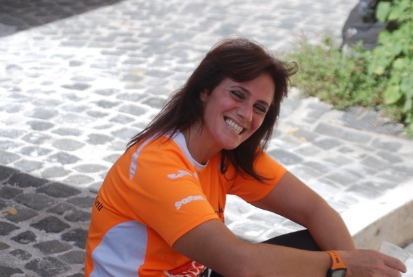 Maratonina del Cuore (C.S. - C.E.) (20/09/2015) 00216