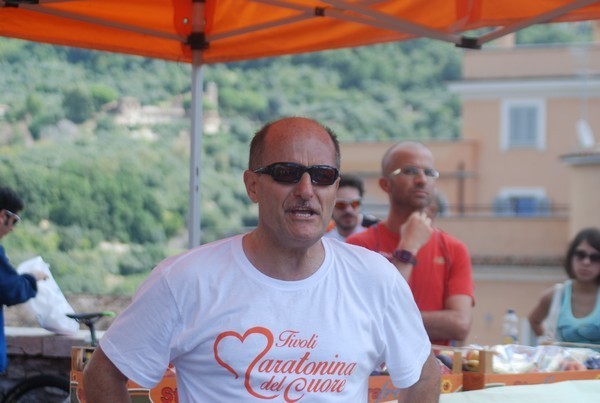 Maratonina del Cuore (C.S. - C.E.) (20/09/2015) 00226