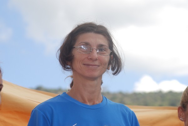 Maratonina del Cuore (C.S. - C.E.) (20/09/2015) 00232
