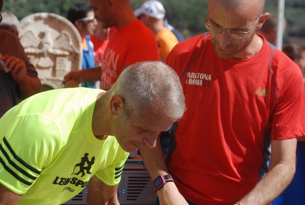 Maratonina del Cuore (C.S. - C.E.) (20/09/2015) 00234
