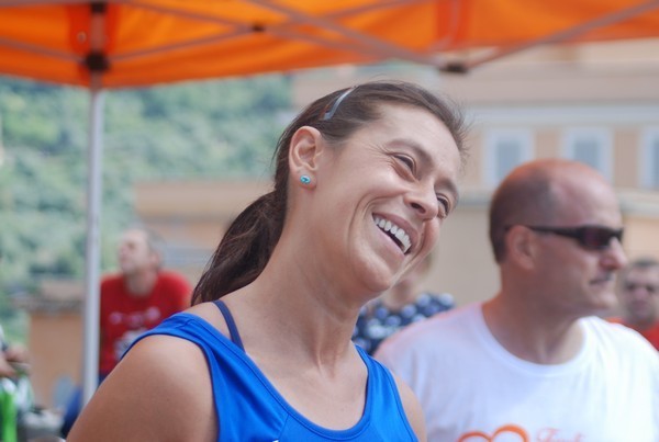 Maratonina del Cuore (C.S. - C.E.) (20/09/2015) 00241