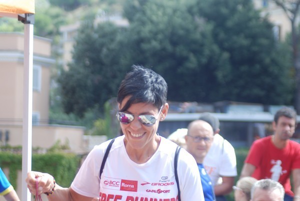 Maratonina del Cuore (C.S. - C.E.) (20/09/2015) 00242