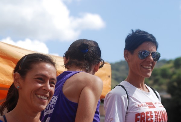 Maratonina del Cuore (C.S. - C.E.) (20/09/2015) 00247