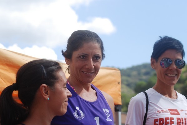 Maratonina del Cuore (C.S. - C.E.) (20/09/2015) 00248