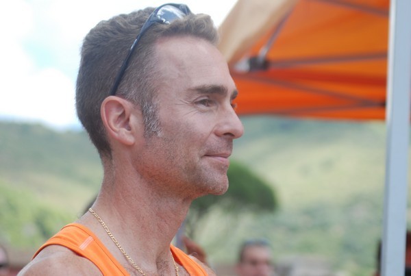 Maratonina del Cuore (C.S. - C.E.) (20/09/2015) 00250