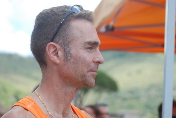 Maratonina del Cuore (C.S. - C.E.) (20/09/2015) 00251