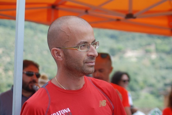 Maratonina del Cuore (C.S. - C.E.) (20/09/2015) 00253