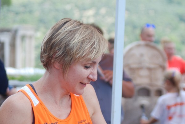 Maratonina del Cuore (C.S. - C.E.) (20/09/2015) 00256