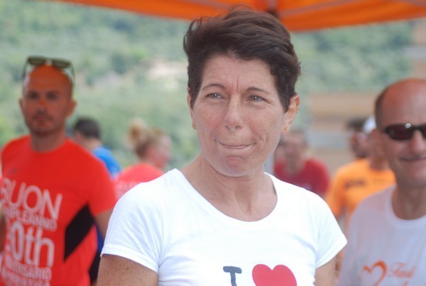 Maratonina del Cuore (C.S. - C.E.) (20/09/2015) 00257
