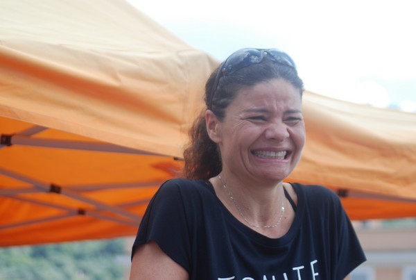 Maratonina del Cuore (C.S. - C.E.) (20/09/2015) 00258