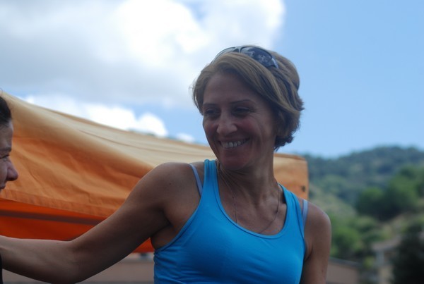 Maratonina del Cuore (C.S. - C.E.) (20/09/2015) 00259