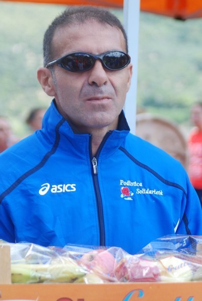 Maratonina del Cuore (C.S. - C.E.) (20/09/2015) 00263