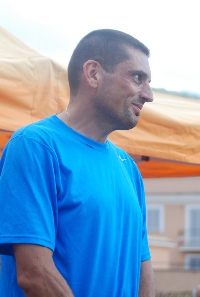 Maratonina del Cuore (C.S. - C.E.) (20/09/2015) 00264