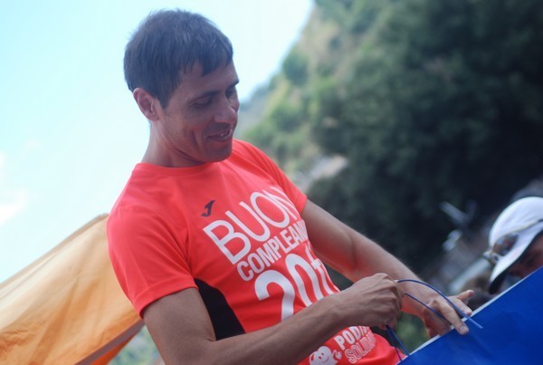 Maratonina del Cuore (C.S. - C.E.) (20/09/2015) 00265