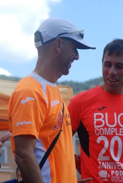 Maratonina del Cuore (C.S. - C.E.) (20/09/2015) 00266