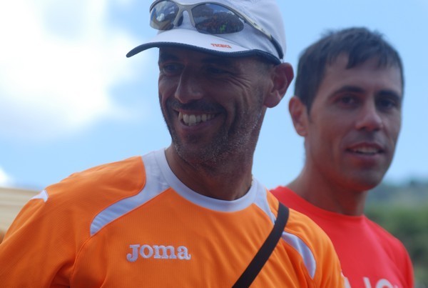 Maratonina del Cuore (C.S. - C.E.) (20/09/2015) 00267
