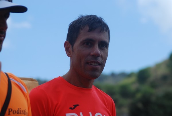Maratonina del Cuore (C.S. - C.E.) (20/09/2015) 00268