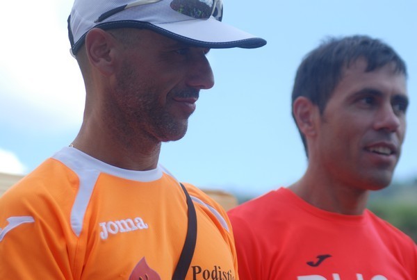Maratonina del Cuore (C.S. - C.E.) (20/09/2015) 00269