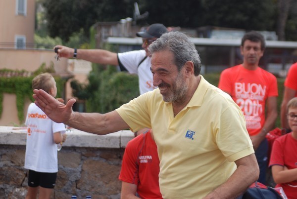 Maratonina del Cuore (C.S. - C.E.) (20/09/2015) 00273