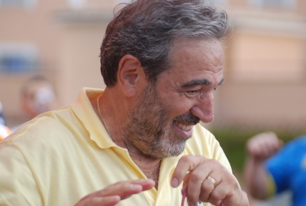 Maratonina del Cuore (C.S. - C.E.) (20/09/2015) 00276