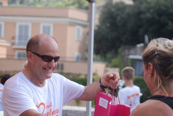 Maratonina del Cuore (C.S. - C.E.) (20/09/2015) 00277