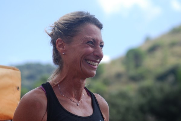 Maratonina del Cuore (C.S. - C.E.) (20/09/2015) 00279