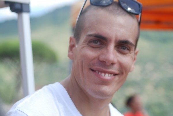 Maratonina del Cuore (C.S. - C.E.) (20/09/2015) 00280