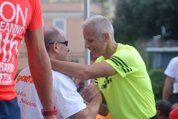 Maratonina del Cuore (C.S. - C.E.) (20/09/2015) 00286