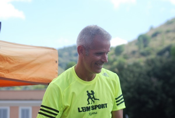 Maratonina del Cuore (C.S. - C.E.) (20/09/2015) 00287