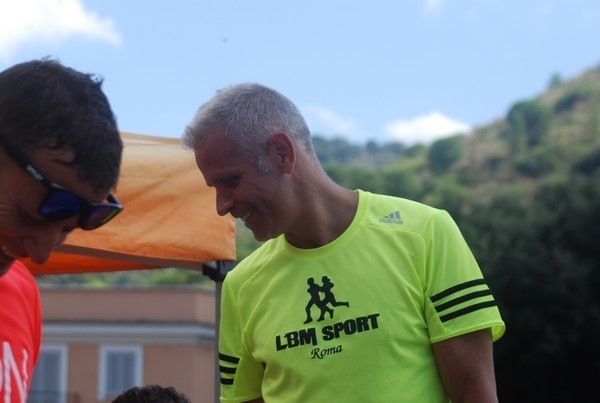 Maratonina del Cuore (C.S. - C.E.) (20/09/2015) 00288