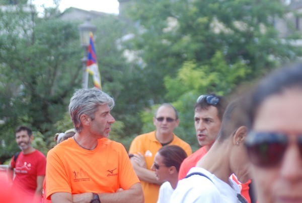 Maratonina del Cuore (C.S. - C.E.) (20/09/2015) 00292
