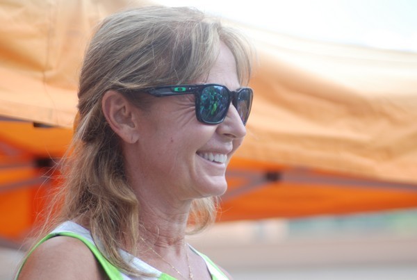 Maratonina del Cuore (C.S. - C.E.) (20/09/2015) 00295