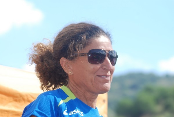 Maratonina del Cuore (C.S. - C.E.) (20/09/2015) 00296
