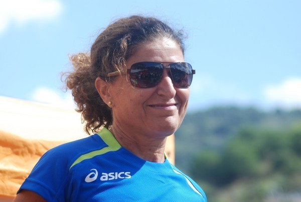 Maratonina del Cuore (C.S. - C.E.) (20/09/2015) 00297